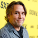Richard Linklater